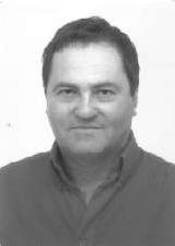 Castellani