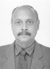 Antonio Aparecido