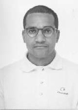 Arlindo Martins