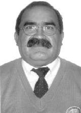 Cardoso