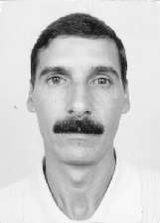 Carlos André Vicentini