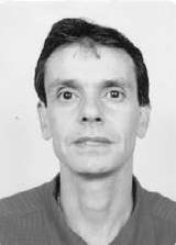 Peretti