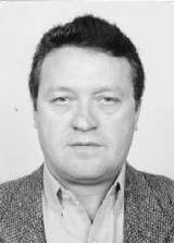 Tio Alemão