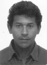 Irmão Edinho