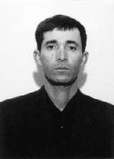 Liu da Lotação