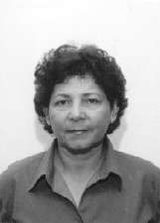 Deia
