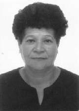Marlene da Granada