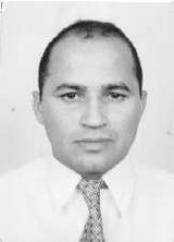 João do Mercado