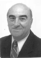 João Comodo