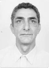 Jesuel-Dédo