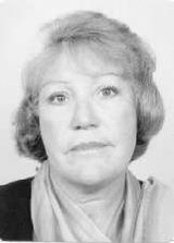 Dina