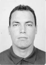 Adilsom Andrade