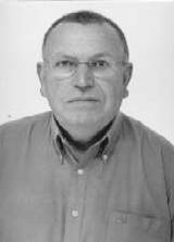 Atilio Prado