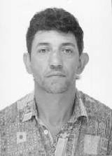 Carlao