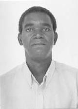 Jose  Vicente de Sa