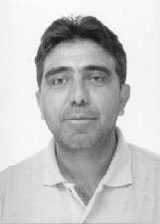 Arnaldo do Sindicato