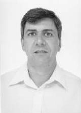 Paulicar