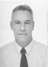 Adilson Olivato