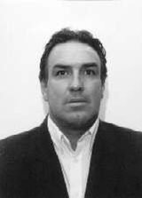 Misael