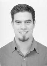 Leandro Cerqueira