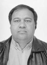 Abner Segura