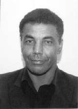 Mineirinho
