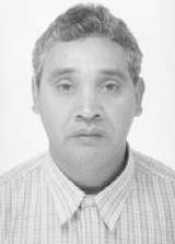 Moises