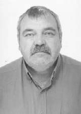 Toninho Natarula