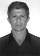 Sargento Ramiz