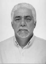 Ademir Matheus
