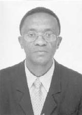 Pastor Claudionor