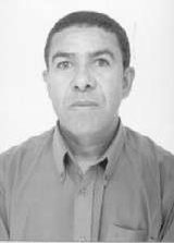 Jose Geraldo da  Agrostahl