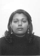 Professora Eusenildes