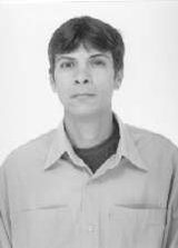 Paulo Cesar