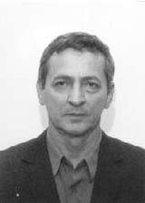 Professor Eduardo
