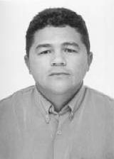 Denilson da Padaria