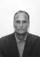 Irmão Antenor