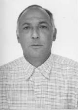 Jose Eduardo da  Geladeira