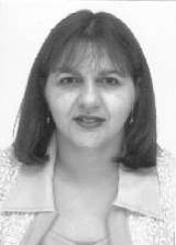 Mirian Despachante