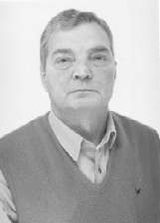 Paulo Silveira