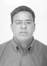 Washington Oliveira