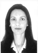 Ivanete Vieira