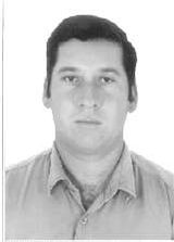 Gerson Ribeiro de Souza