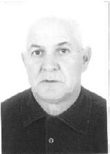 Dirceu Durante