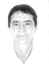 Toninho Peres