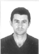 Wilson dos Santos