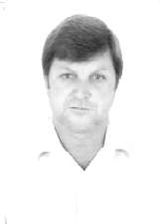Zé Branco
