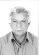 Roque Faria