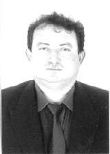 Nivaldo