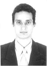 Thiago Henrique Branco